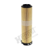 Hengst Luftfilter E1034L