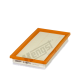 Hengst Luftfilter E1041L