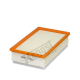 Hengst Luftfilter E1042L