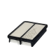 Hengst Luftfilter E1044L