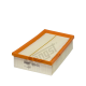 Hengst Luftfilter E1045L