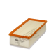 Hengst Luftfilter E1046L