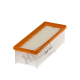 Hengst Luftfilter E1048L