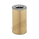 Hengst Ölfilter E1049HD603