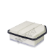Hengst Luftfilter E1049L