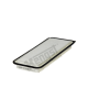 Hengst Luftfilter E1050L