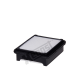 Hengst Luftfilter E1052L