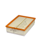 Hengst Luftfilter E1053L