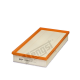Hengst Luftfilter E1056L