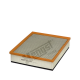 Hengst Luftfilter E1057L