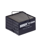 Hengst Kraftstofffilter E1060K