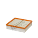 Hengst Luftfilter E1061L
