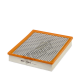 Hengst Luftfilter E1064L