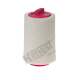 Hengst Luftfilter E1065L