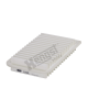 Hengst Luftfilter E1069L
