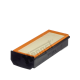 Hengst Luftfilter E1071L