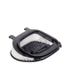 Hengst Luftfilter E1073L