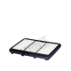 Hengst Luftfilter E1074L