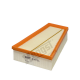 Hengst Luftfilter E1075L