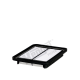 Hengst Luftfilter E1076L