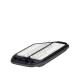 Hengst Luftfilter E1078L