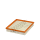 Hengst Luftfilter E1079L