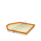 Hengst Luftfilter E1081L