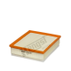 Hengst Luftfilter E1082L