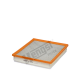 Hengst Luftfilter E1083L