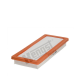 Hengst Luftfilter E1086L