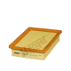 Hengst Luftfilter E1087L