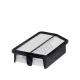Hengst Luftfilter E1088L