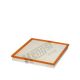 Hengst Luftfilter E1089L