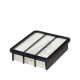 Hengst Luftfilter E1102L