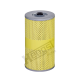 Hengst Ölfilter E1103HD631