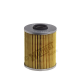 Hengst Ölfilter E110HD24