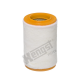 Hengst Luftfilter E1113L