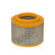 Hengst Luftfilter E1114L