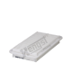 Hengst Luftfilter E1115L