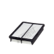 Hengst Luftfilter E1117L