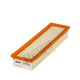 Hengst Luftfilter E1119L
