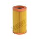 Hengst Luftfilter E1120L