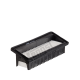 Hengst Luftfilter E1123L
