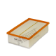 Hengst Luftfilter E1126L