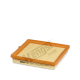 Hengst Luftfilter E1127L