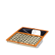 Hengst Luftfilter E1128L