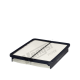 Hengst Luftfilter E1129L