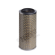 Hengst Luftfilter E112L