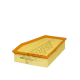 Hengst Luftfilter E1130L