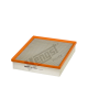 Hengst Luftfilter E1132L